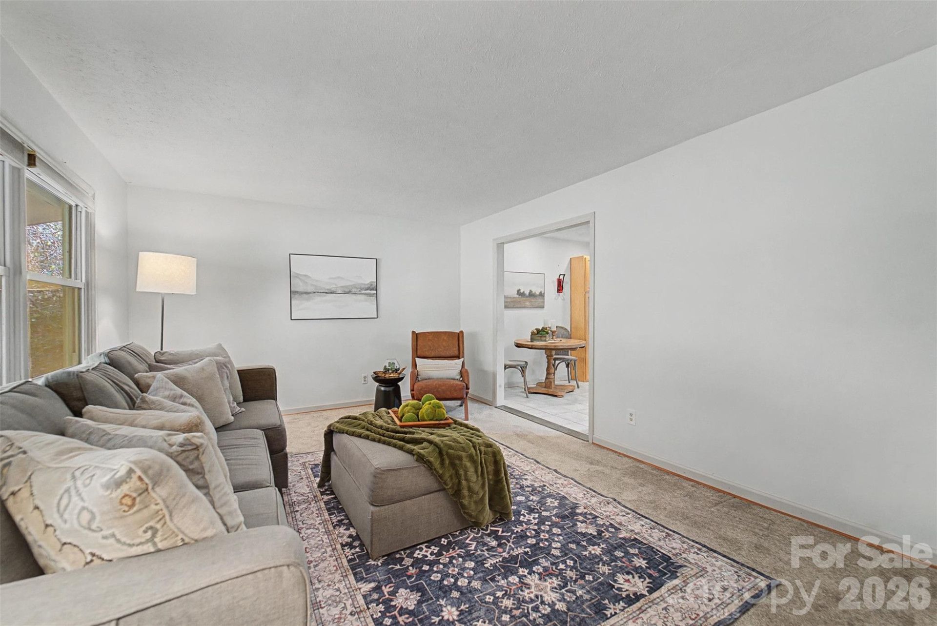 1037 Country Club Drive - Photo 5