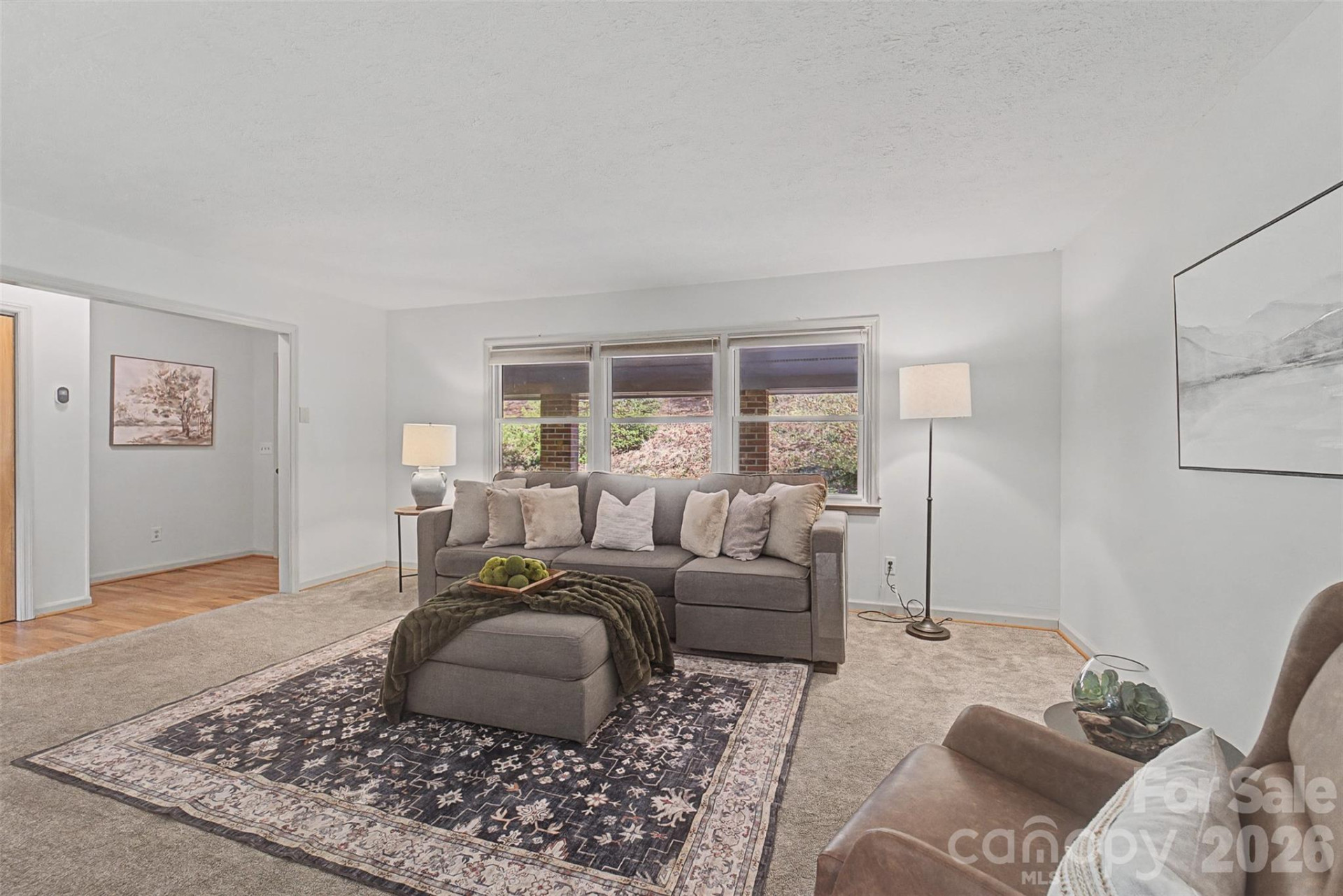1037 Country Club Drive - Photo 7