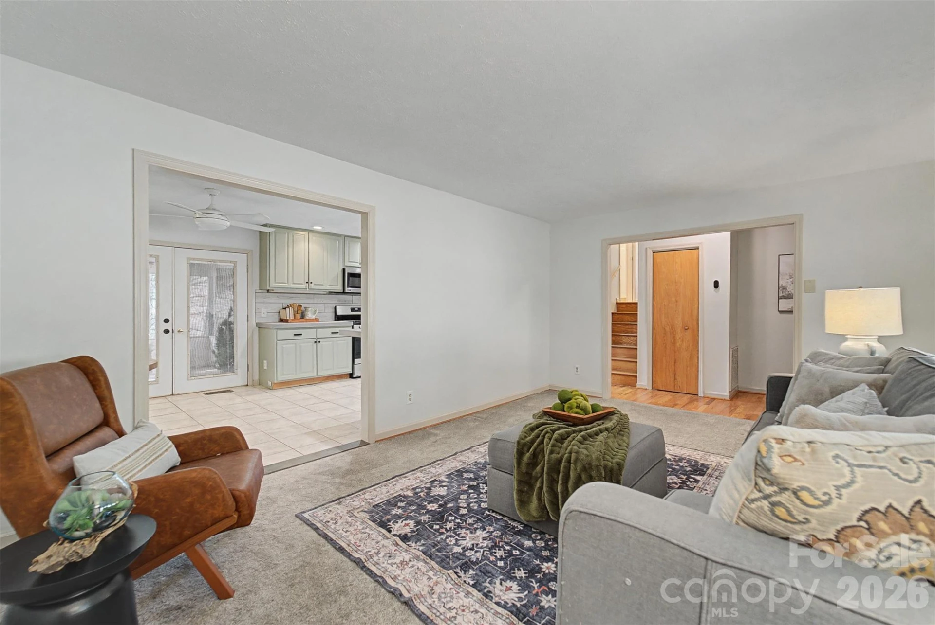 1037 Country Club Drive - Photo 8