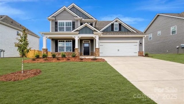 661 River Bottom Road