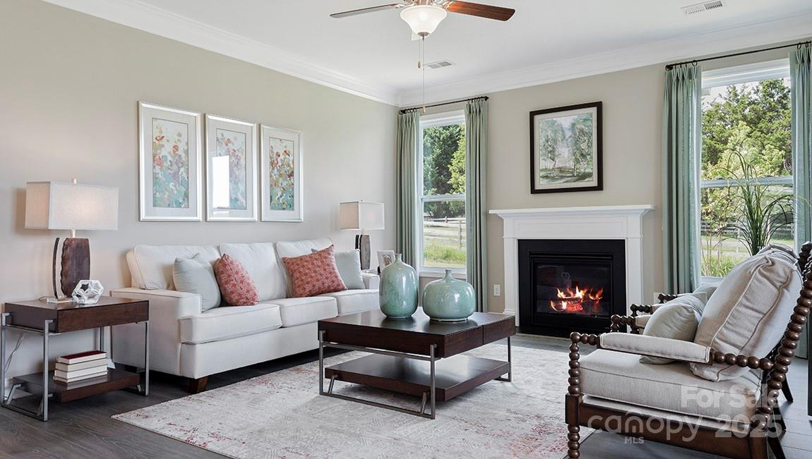 661 River Bottom Road - Photo 11