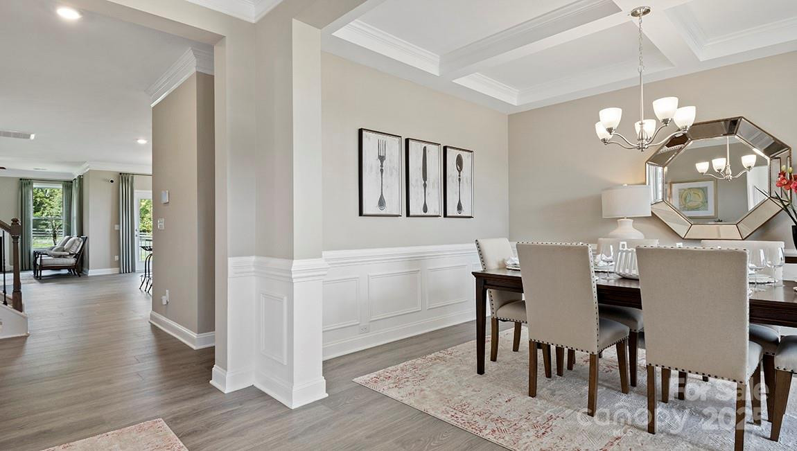 661 River Bottom Road - Photo 12