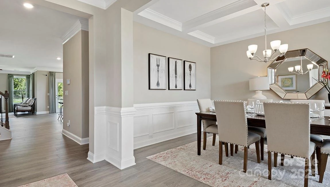 661 River Bottom Road - Photo 12