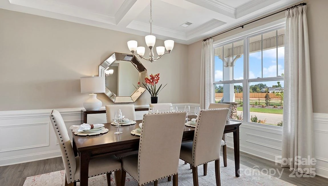 661 River Bottom Road - Photo 13