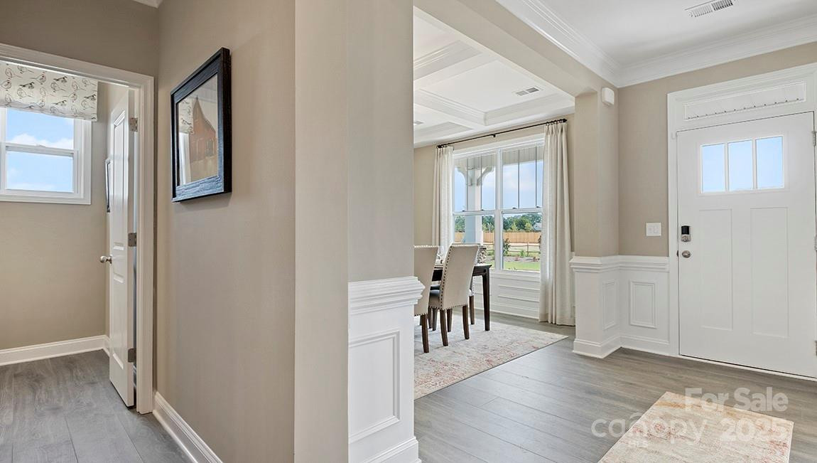 661 River Bottom Road - Photo 14