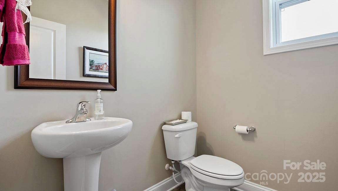 661 River Bottom Road - Photo 15