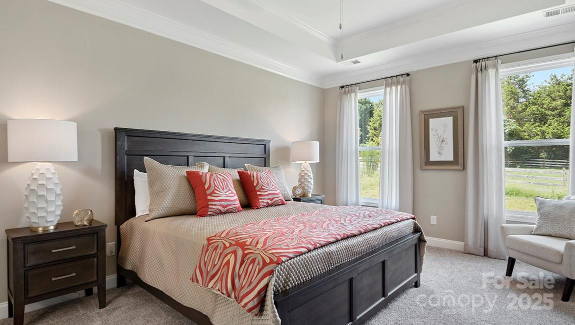 661 River Bottom Road - Photo 16