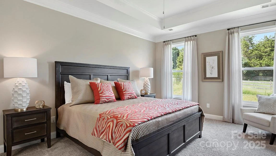 661 River Bottom Road - Photo 16