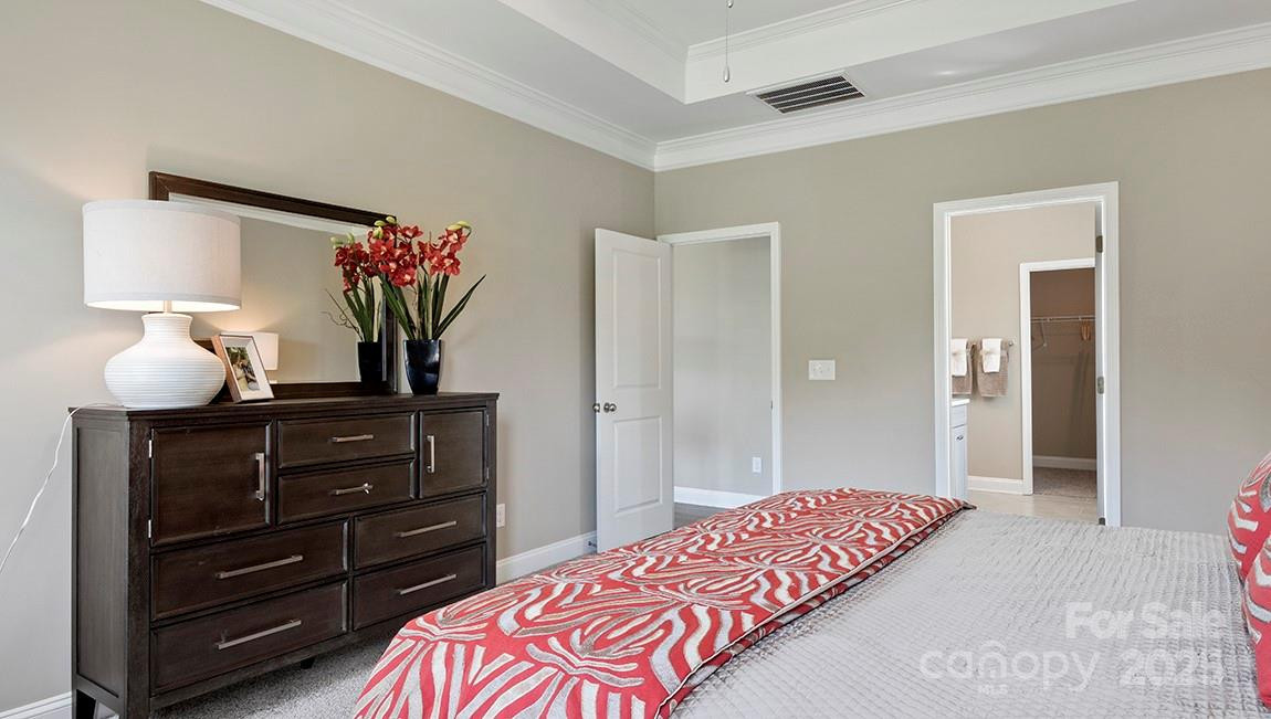 661 River Bottom Road - Photo 17