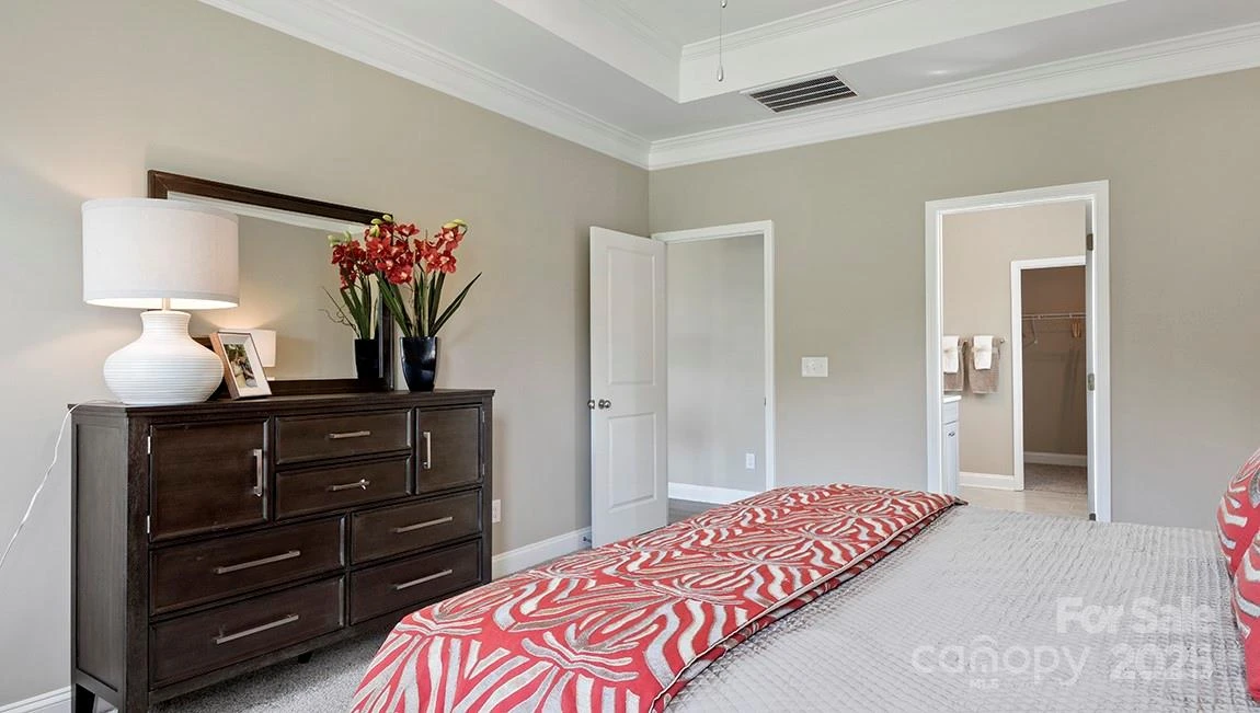 661 River Bottom Road - Photo 17