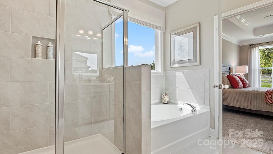 661 River Bottom Road - Photo 18