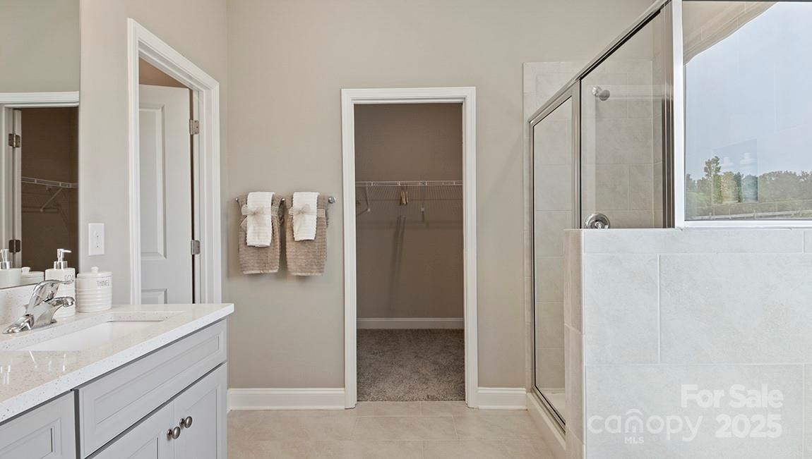 661 River Bottom Road - Photo 19