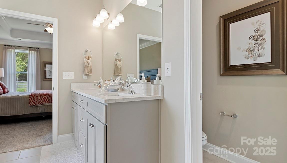 661 River Bottom Road - Photo 20