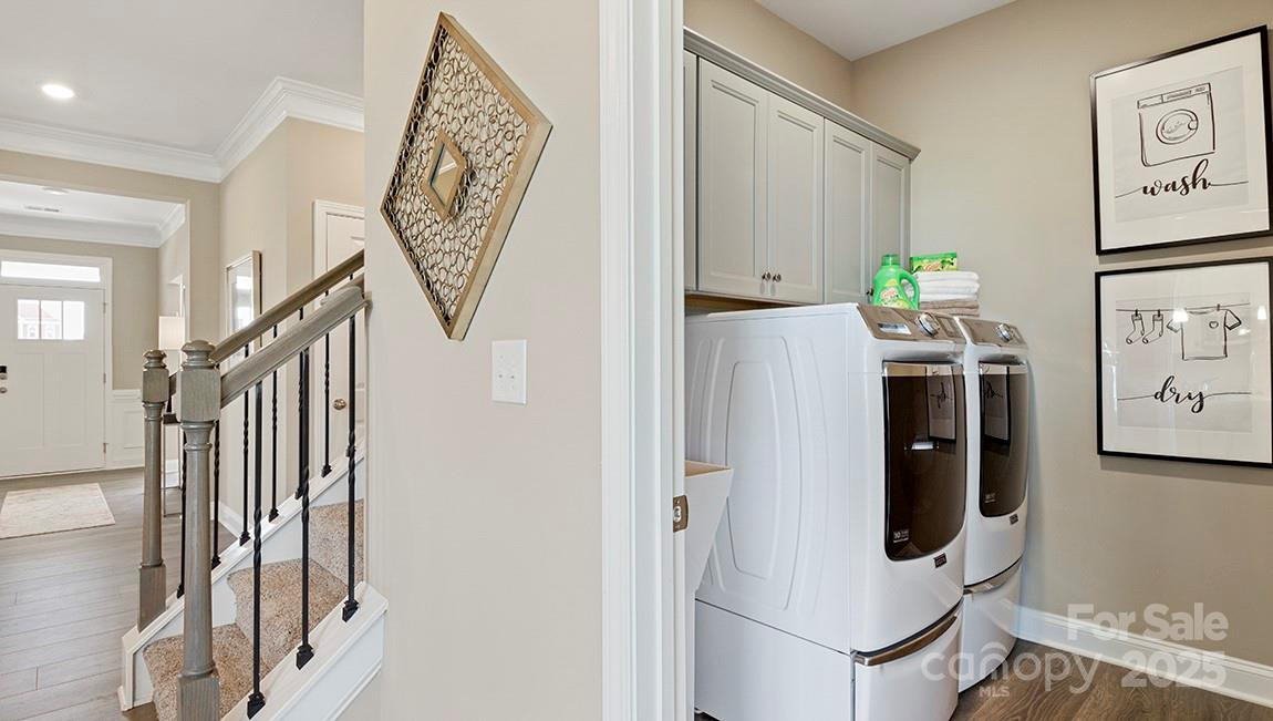 661 River Bottom Road - Photo 21