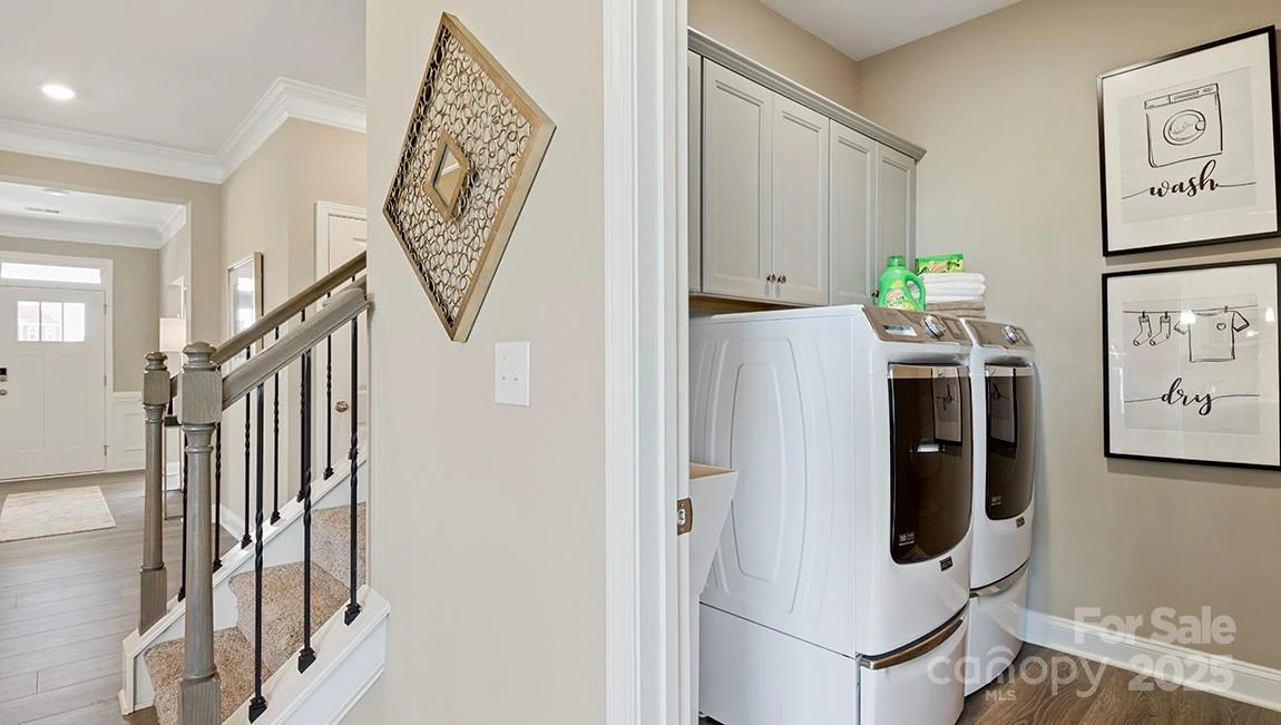 661 River Bottom Road - Photo 21