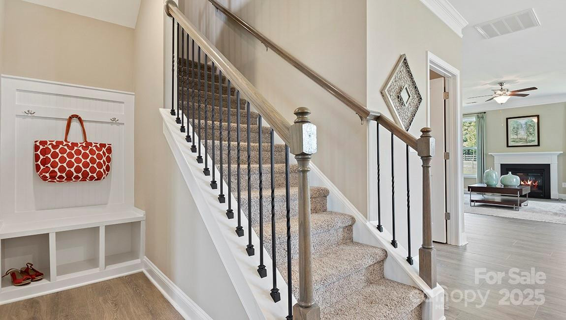 661 River Bottom Road - Photo 22