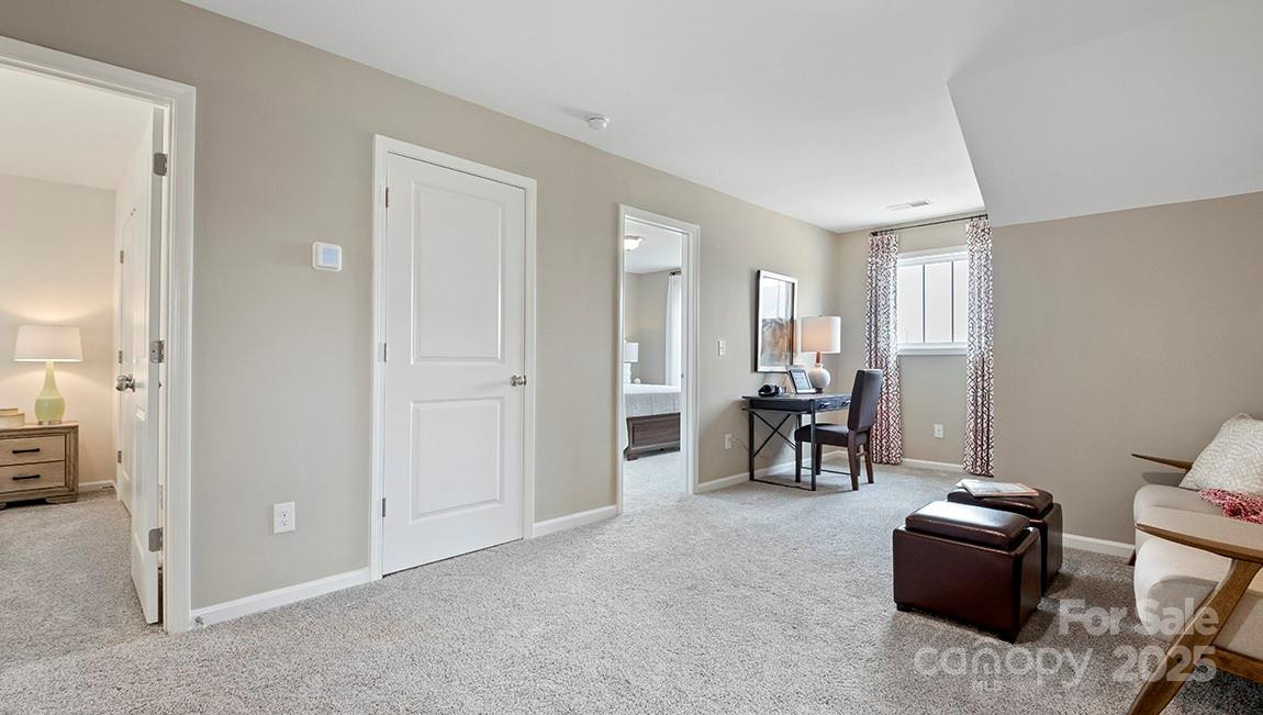 661 River Bottom Road - Photo 23