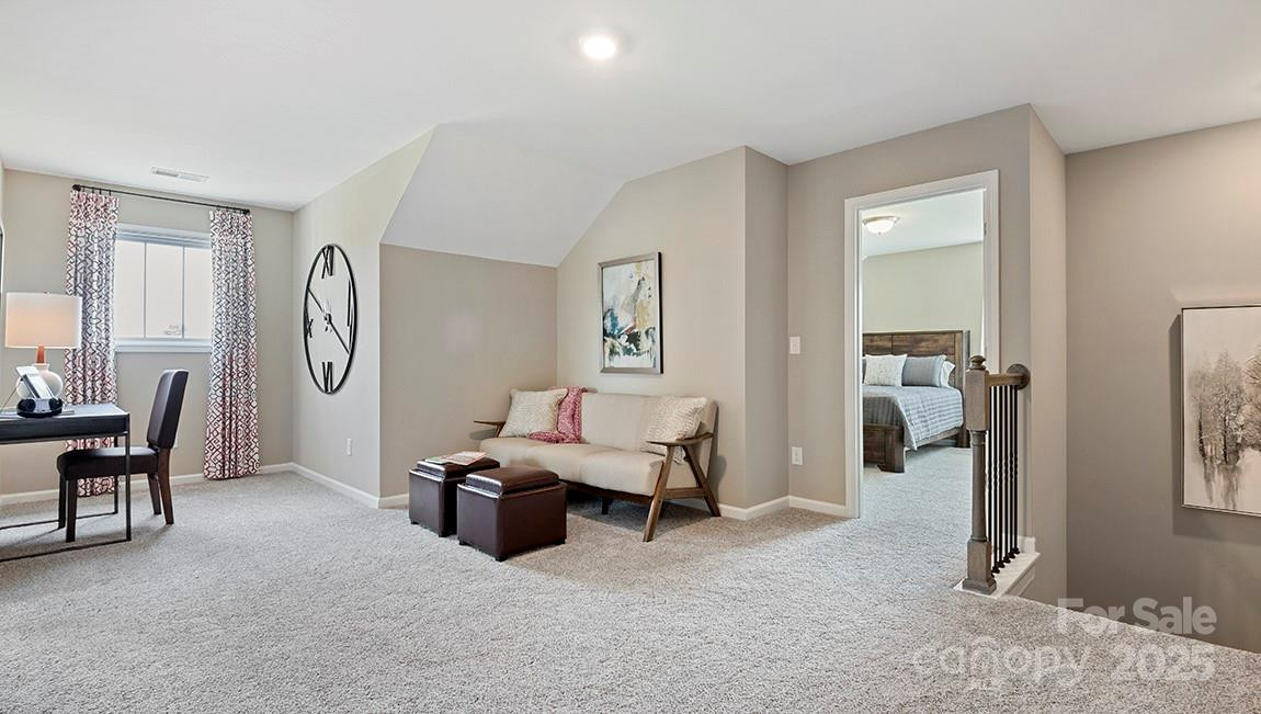 661 River Bottom Road - Photo 24