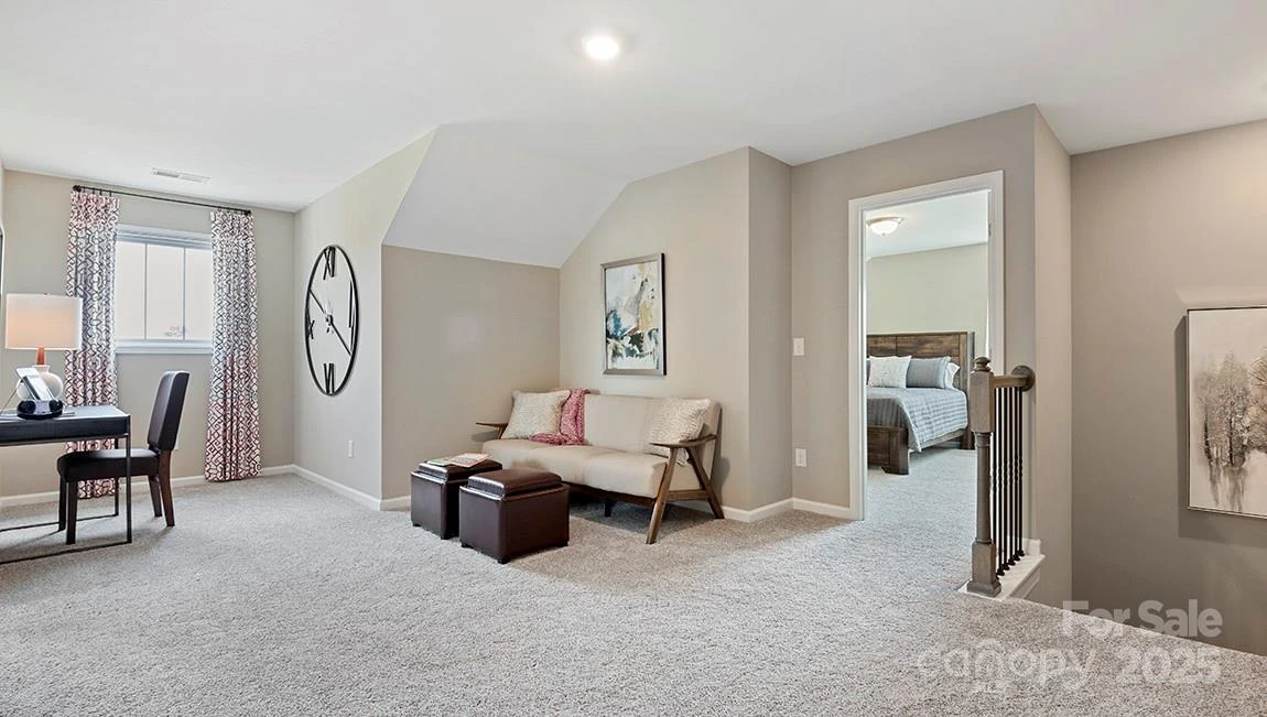 661 River Bottom Road - Photo 24