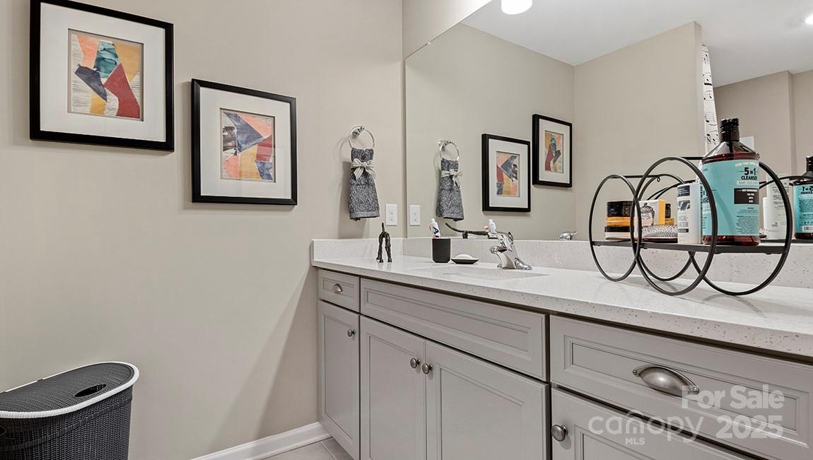 661 River Bottom Road - Photo 25