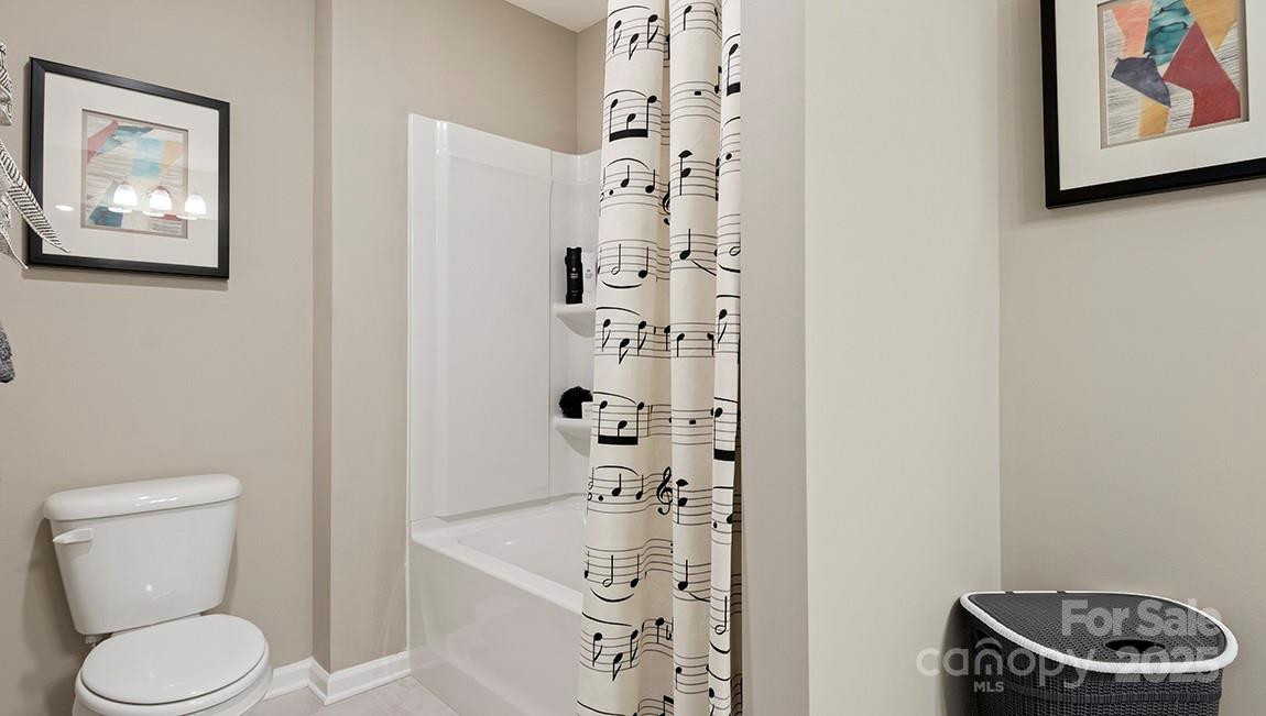 661 River Bottom Road - Photo 26