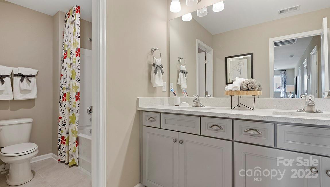 661 River Bottom Road - Photo 27