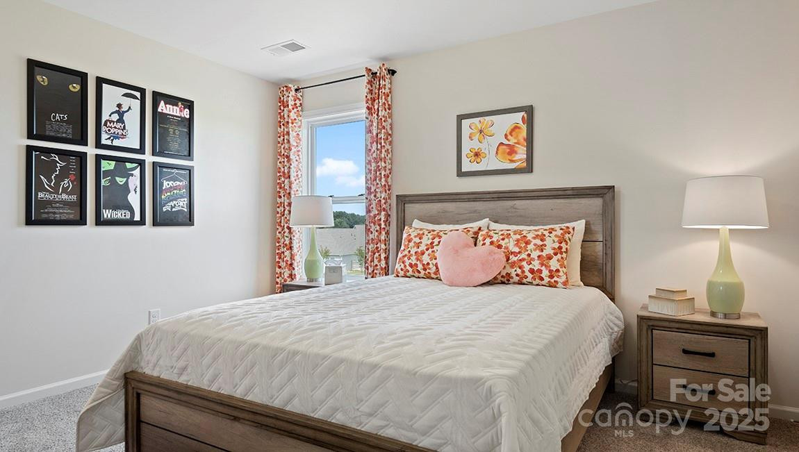 661 River Bottom Road - Photo 28