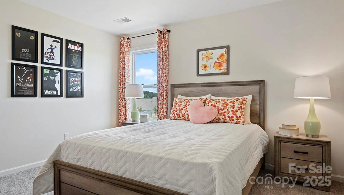 661 River Bottom Road - Photo 28