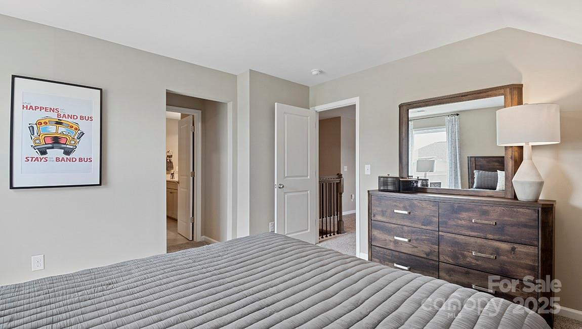 661 River Bottom Road - Photo 29