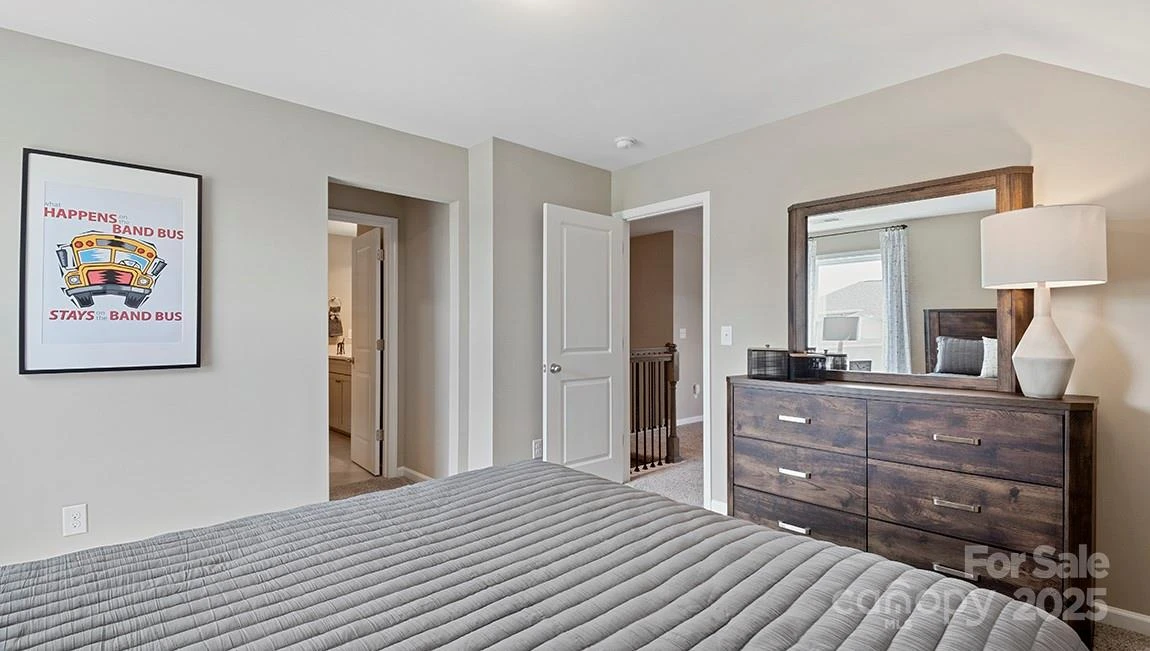 661 River Bottom Road - Photo 29