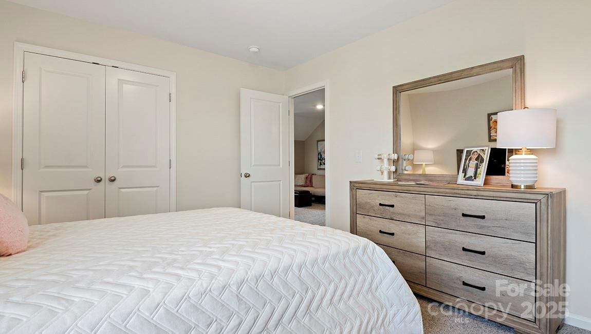 661 River Bottom Road - Photo 30