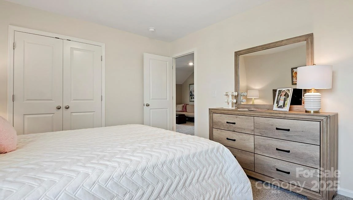 661 River Bottom Road - Photo 30