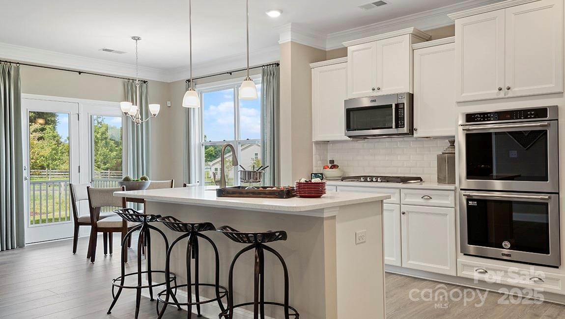 661 River Bottom Road - Photo 4