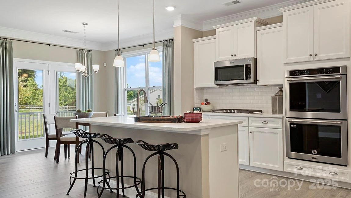 661 River Bottom Road - Photo 4