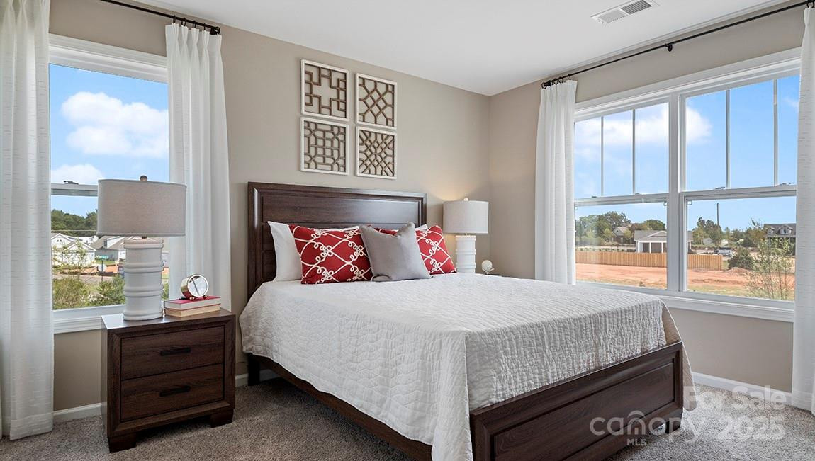 661 River Bottom Road - Photo 31