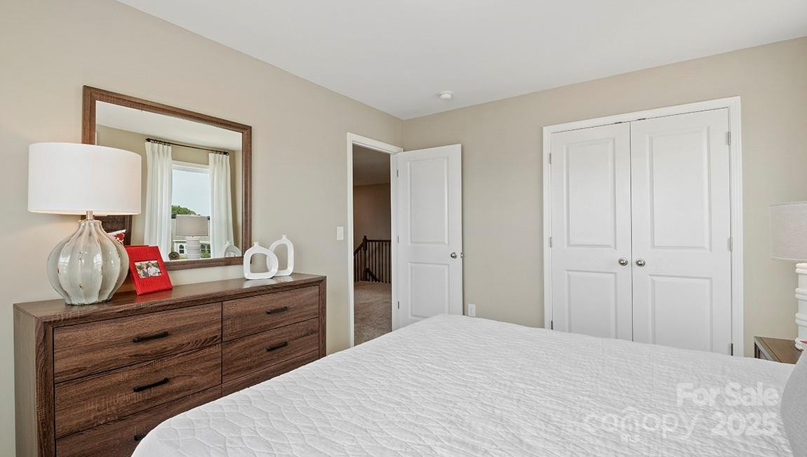 661 River Bottom Road - Photo 32