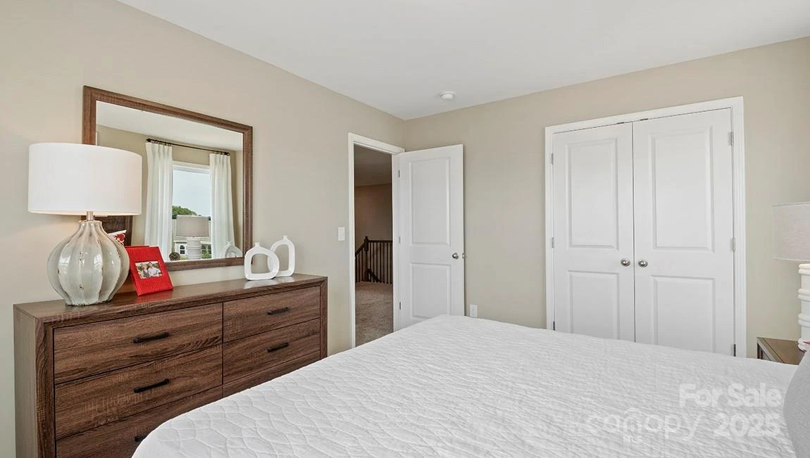 661 River Bottom Road - Photo 32