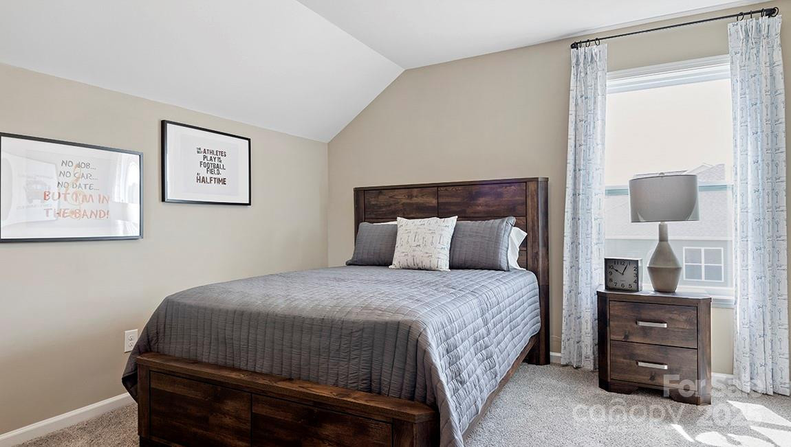 661 River Bottom Road - Photo 33