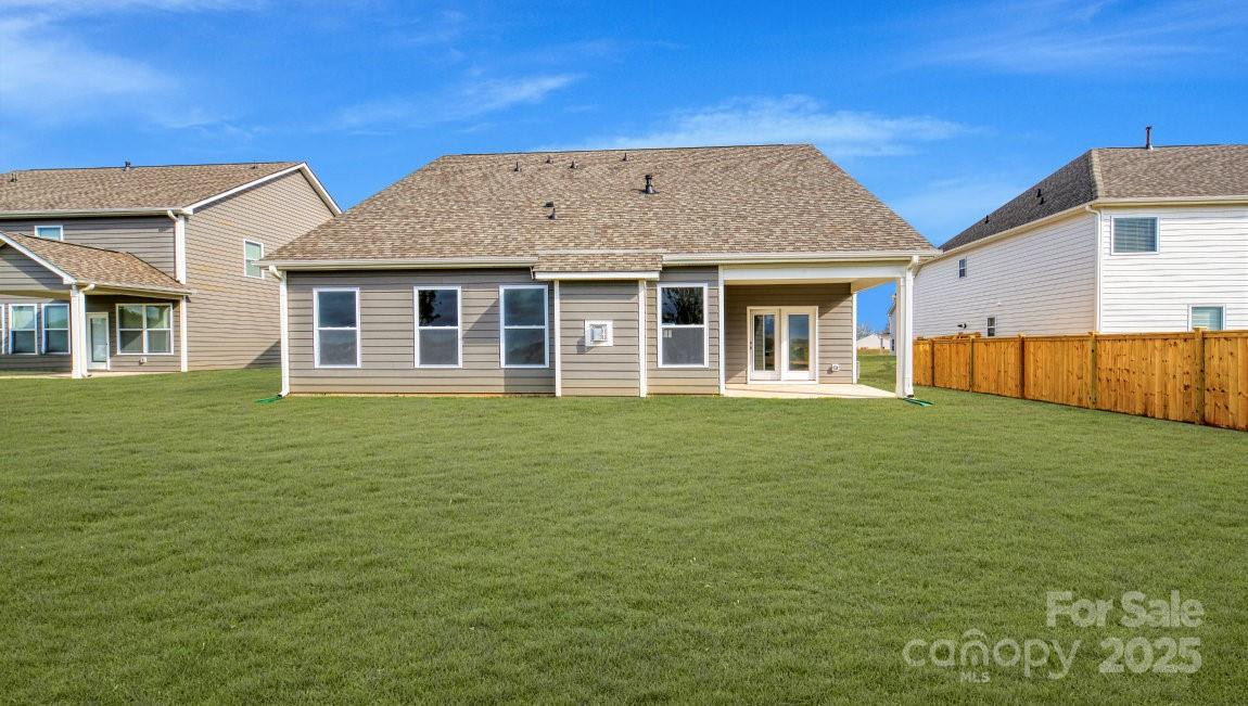 661 River Bottom Road - Photo 34