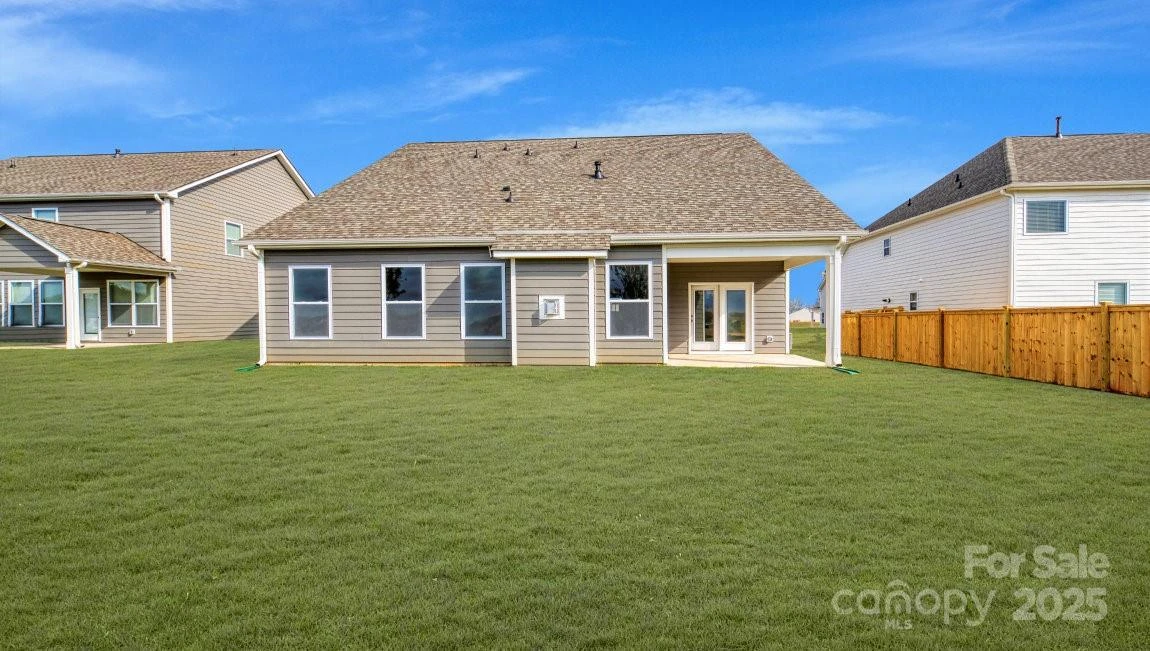 661 River Bottom Road - Photo 34