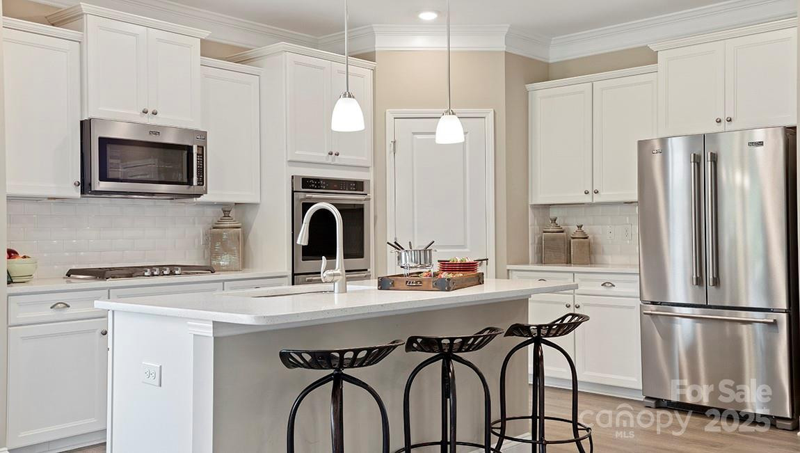 661 River Bottom Road - Photo 5