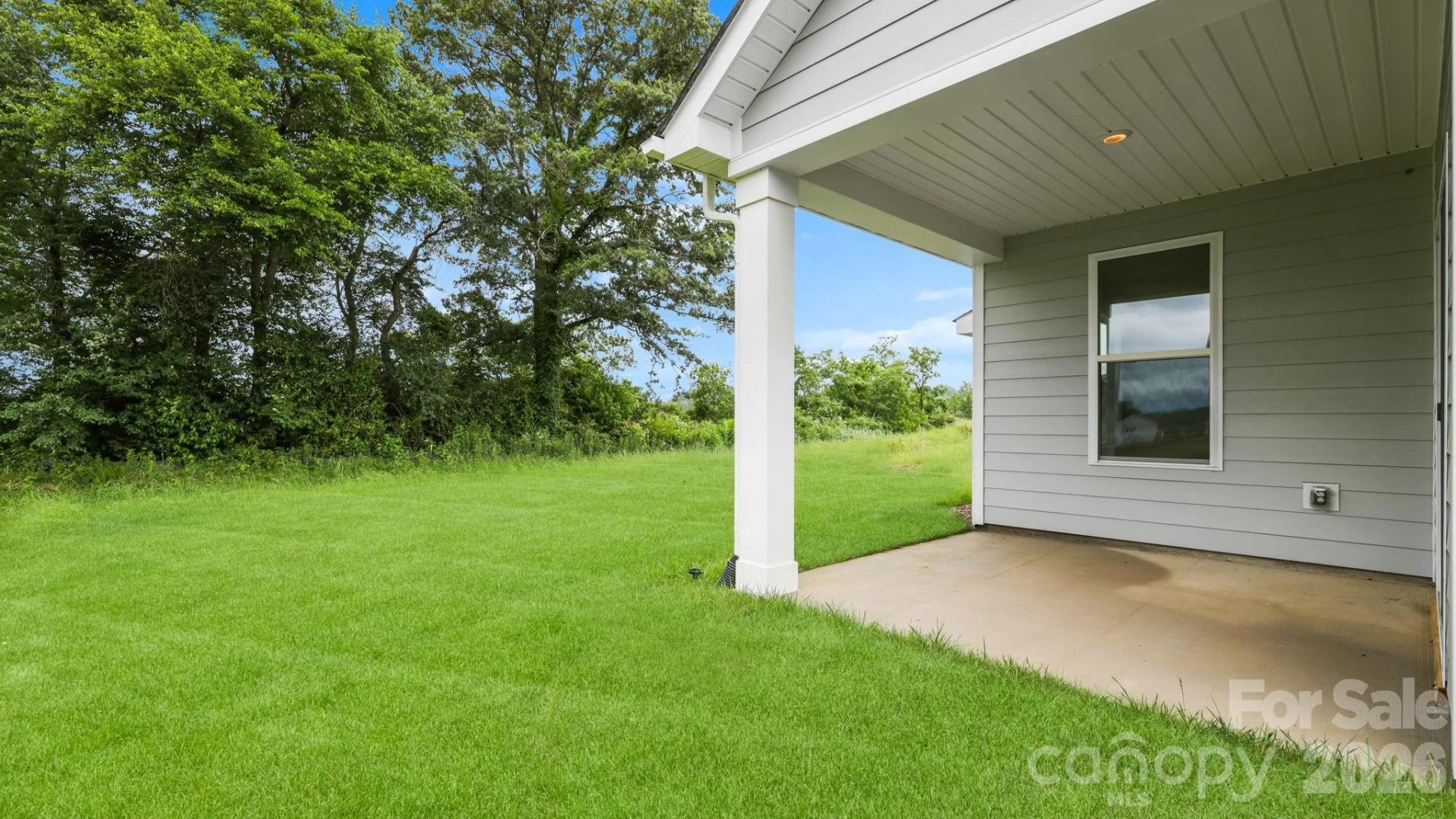 661 River Bottom Road - Photo 46