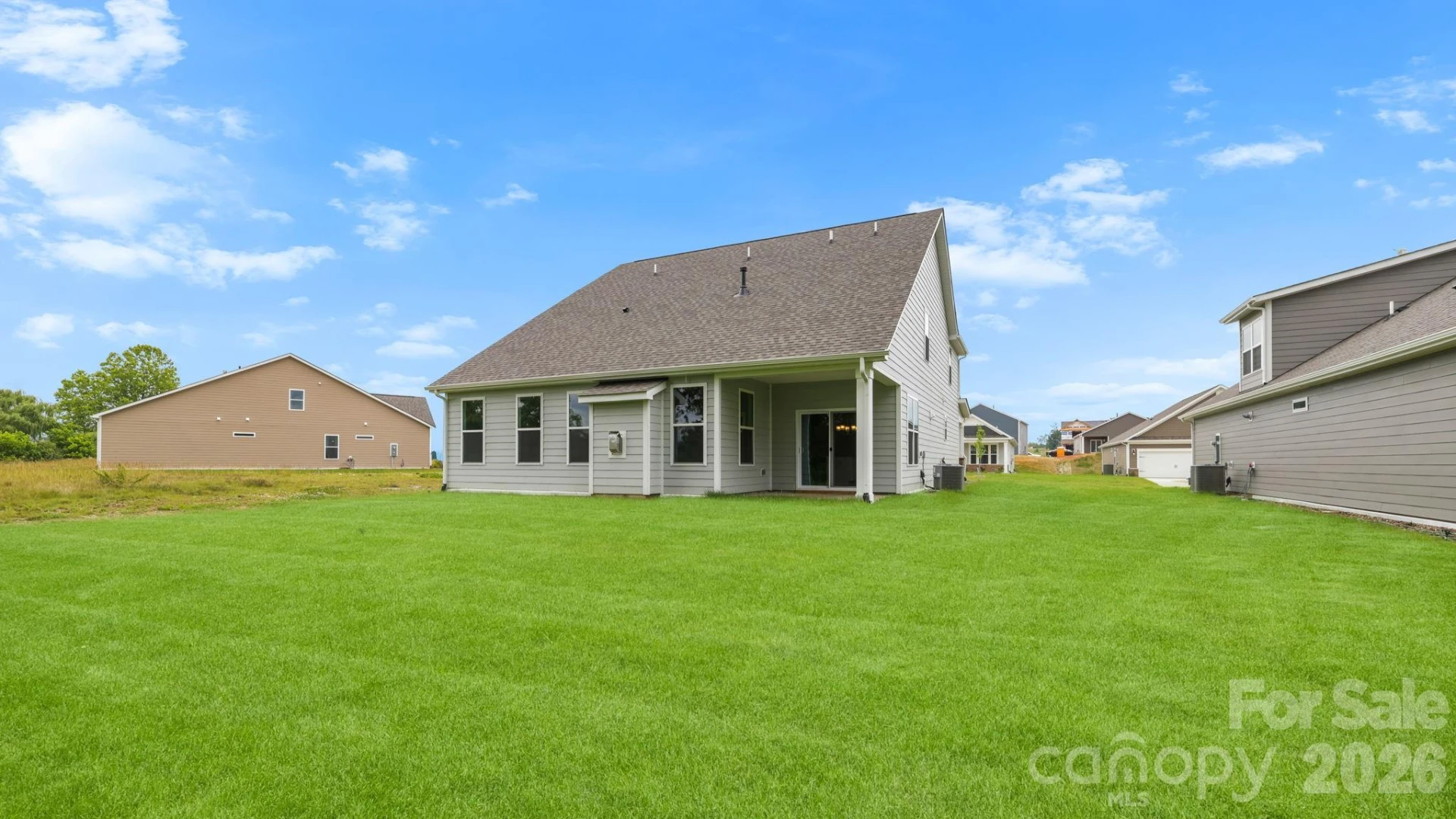 661 River Bottom Road - Photo 47