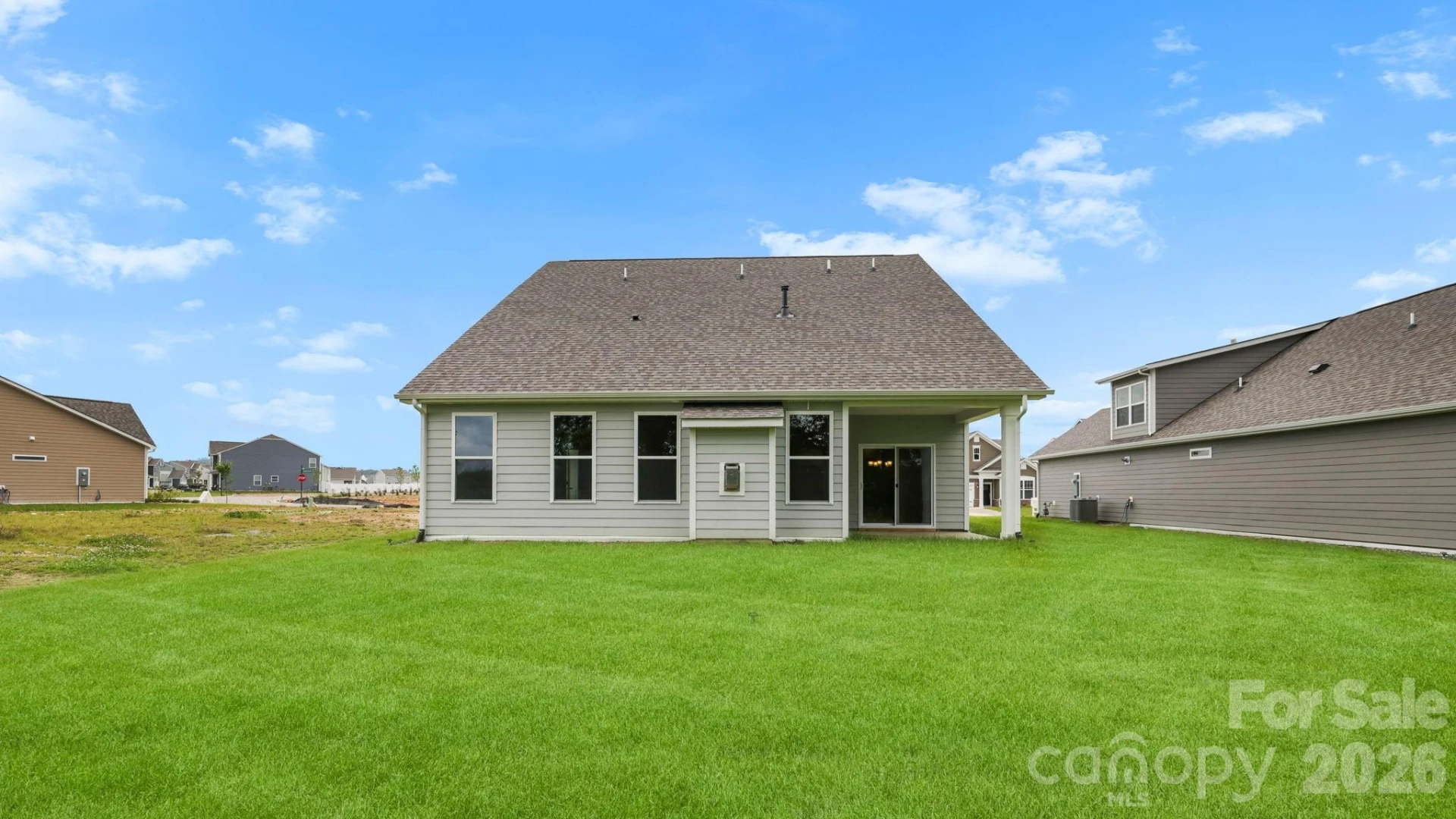 661 River Bottom Road - Photo 48