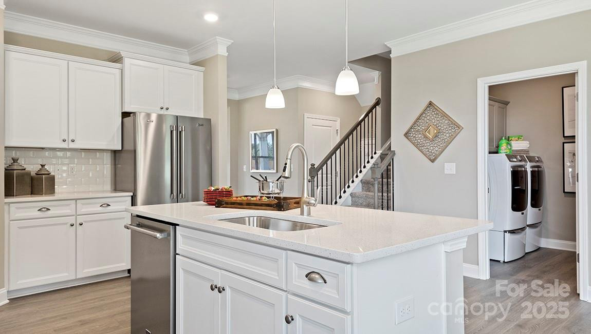 661 River Bottom Road - Photo 6