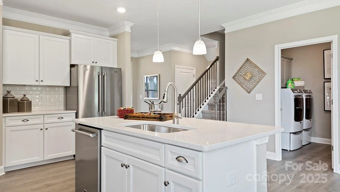 661 River Bottom Road - Photo 6