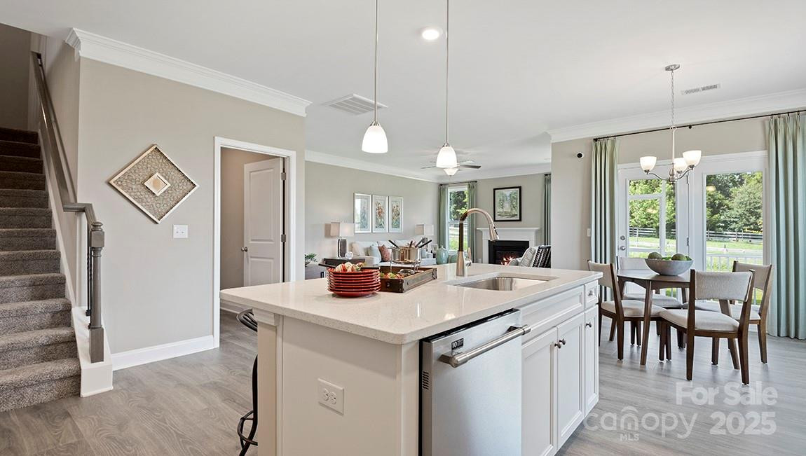 661 River Bottom Road - Photo 7