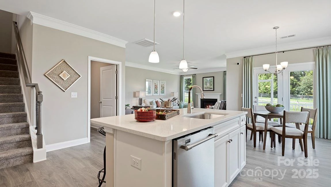 661 River Bottom Road - Photo 7