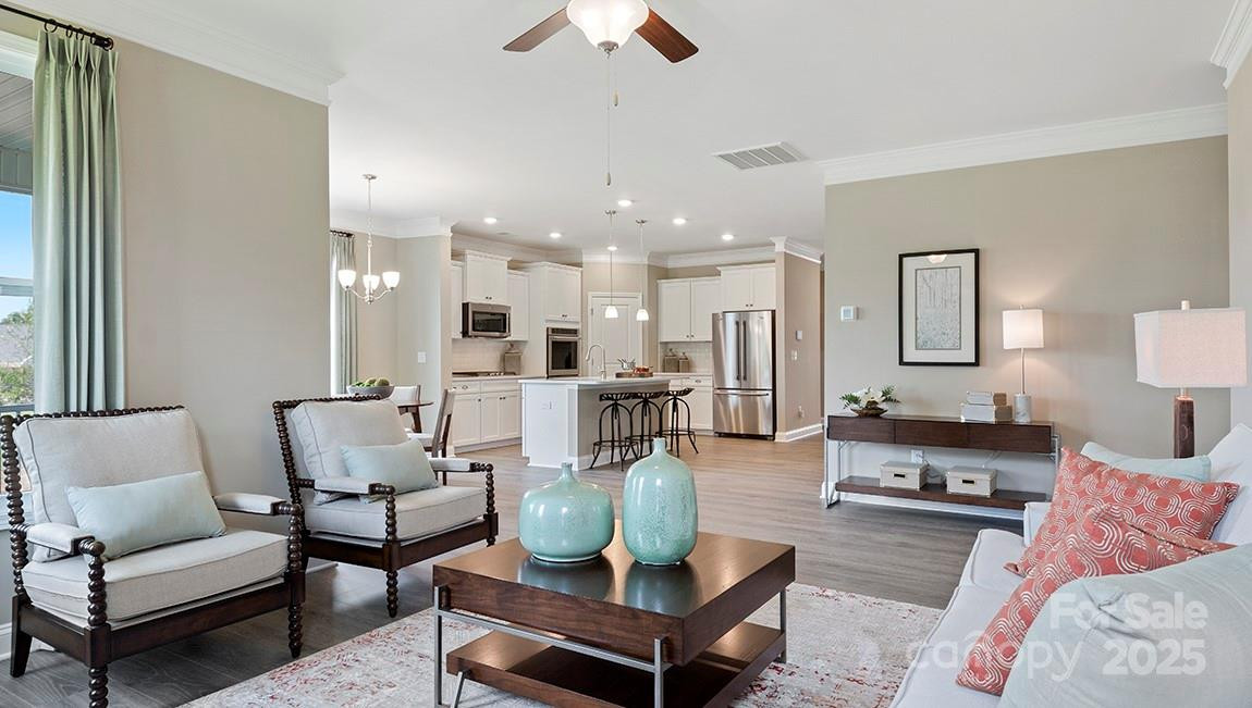 661 River Bottom Road - Photo 8