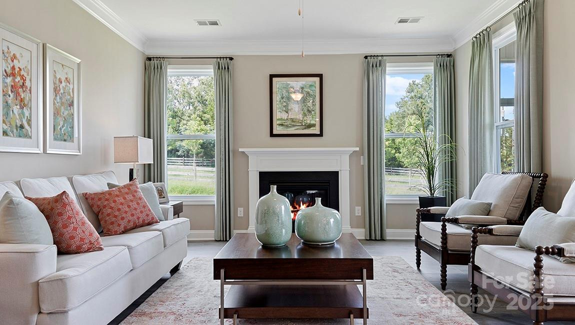 661 River Bottom Road - Photo 9